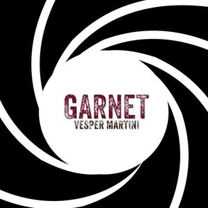 Sleeping with my gun