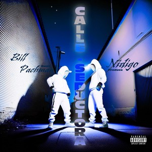 Calle seductora (Explicit)