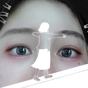 我管不住我自己