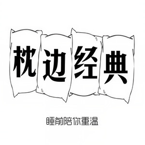 枕边经典 - 王小波：有些崇高比堕落还要坏