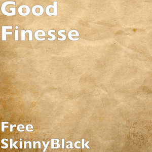 Free SkinnyBlack (Explicit)