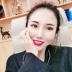 过客