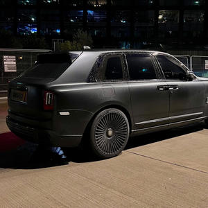 MISS HOLLY (feat. &) (Explicit)