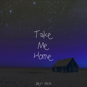 Take Me Home