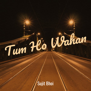 Tum Ho Wahan
