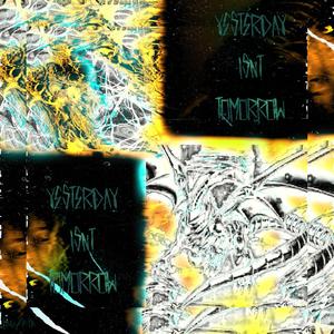 hopeless (feat. brixikk) (Explicit)