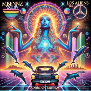 VICTORIOUS (feat. PRODUCER X) (Explicit)