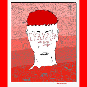 Cabelos Vermelhos (Explicit)