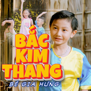 Bắc Kim Thang