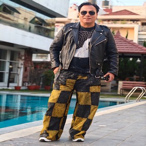 Mero Kathmandu Pyaro Kathmandu