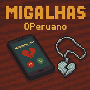 Migalhas (Explicit)