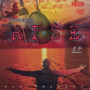 OHW **** 3.0 (feat. Yungchampagne) [with TEE ROCK] (Explicit)