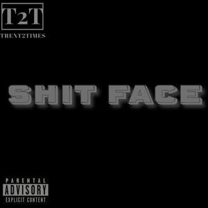 **** Face (Explicit)