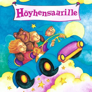 20 Suosikkia / Höyhensaarille