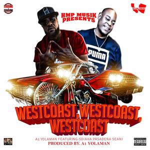 Westcoast,Westcoast,Westcoast (Explicit)