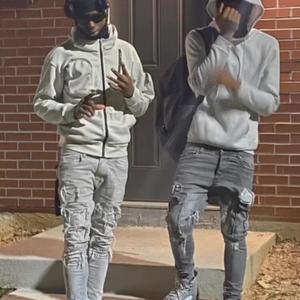 Every Section (feat. Kway) (Explicit)