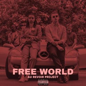 Free World