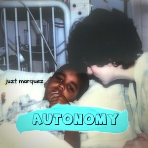 Autonomy