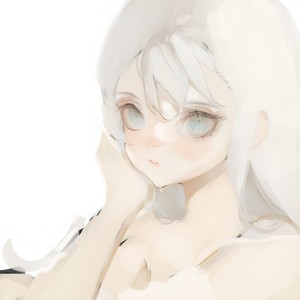 Моё сердце - динамит