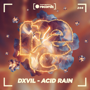 Acid Rain