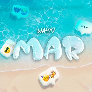 Mar (feat. Stone, Katte, Jhalek & Deezeeh) (Explicit)