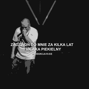 Zadzwoń do mnie za kilka lat (Explicit)