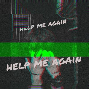 我怎么舍得让你难过