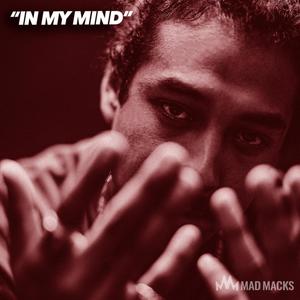 In My Mind (Explicit)