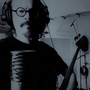 We will sing one song