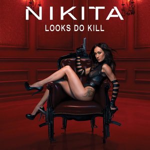 Nikita Season 1 (Original Television Soundtrack) (妮基塔 第一季 电视原声带)