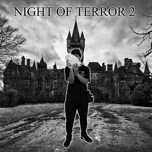 NIGHT OF TERROR 2 (Explicit)