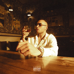 28 QUESTION (Explicit)