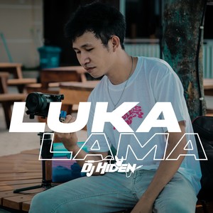 LUKA LAMA