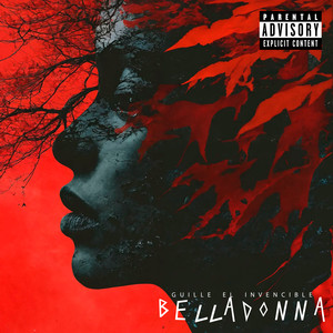 Belladonna (Explicit)
