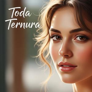 Toda Ternura