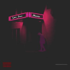 Movin' On (Interlude) (Explicit)
