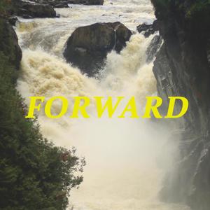 Forward