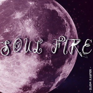 Soul Fire