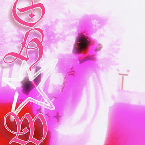 ShOw (feat. Willow) (Explicit)