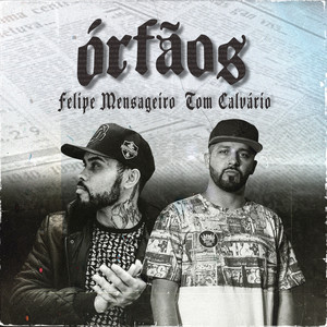 Órfãos