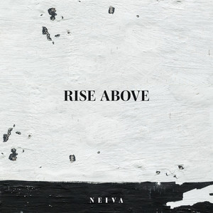 Rise Above