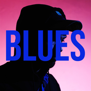 Blues