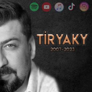 Bunada Alışırsın (Explicit)
