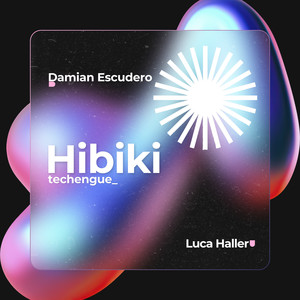 Hibiki (Techengue) (Remix|Explicit)