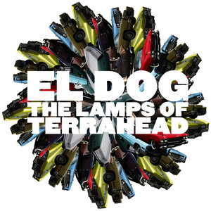 The Lamps of Terrahead