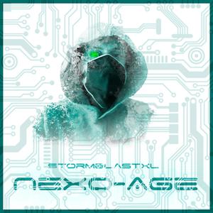 Nexo-Age