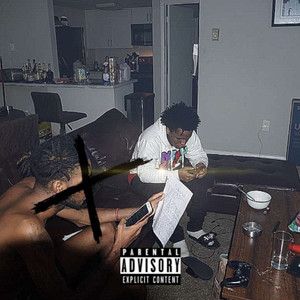 Still Someone Special (Explicit)