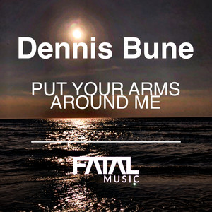 Put Your Arms Around Me