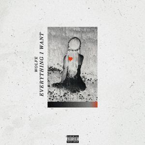 HELLA HOES (feat. COVA & Casey Veggies) (Explicit)