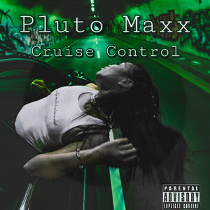 Cruise Control (Explicit)